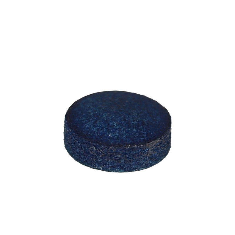 Techno-Dud Pool Cue Tip