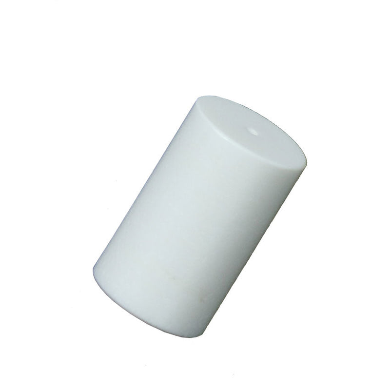 Tiger Saber-T Ferrules Threaded 1" Long