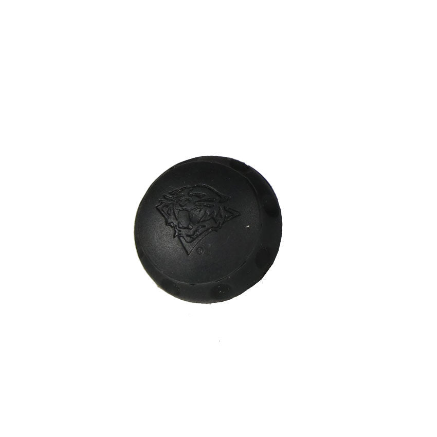 Tiger Pool Cue Butt Bumper Cap