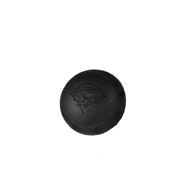 Tiger Pool Cue Butt Cap