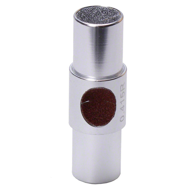 Tip Master 6 in 1 Tip Tool