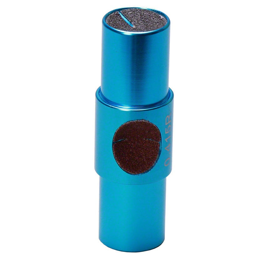 Tip Master 6 in 1 Tip Tool