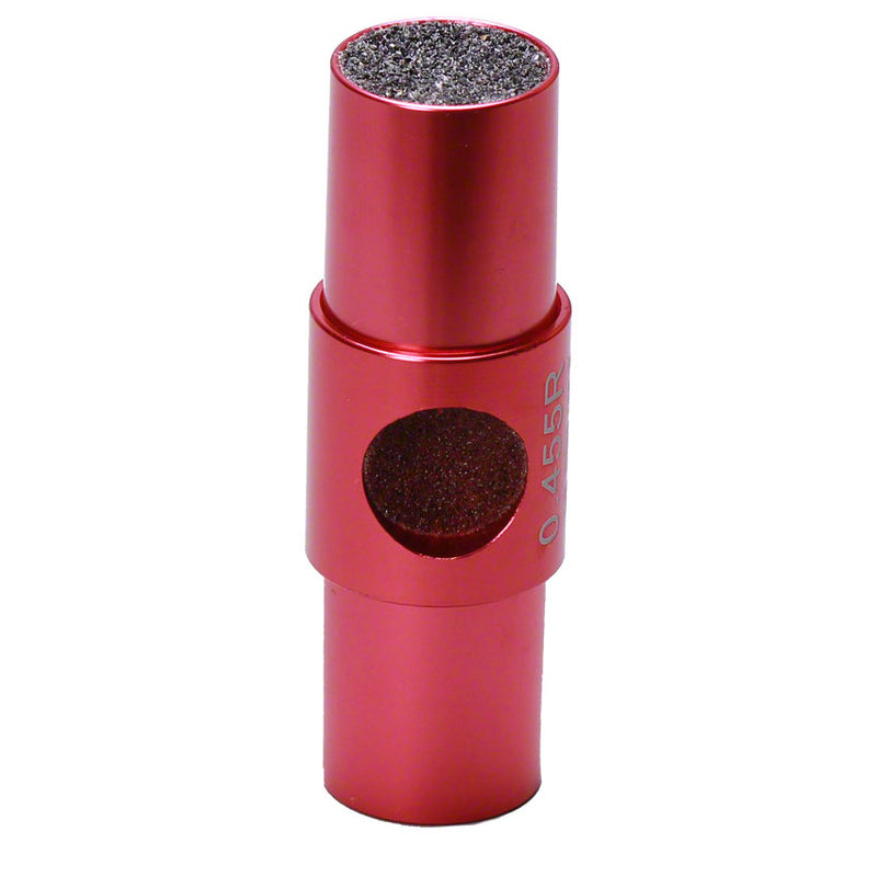 Tip Master 6 in 1 Tip Tool
