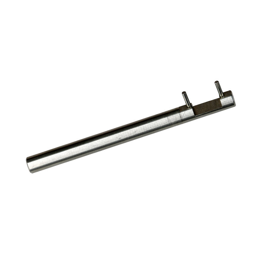 Bull Carbon Pool Cue Shaft Insert