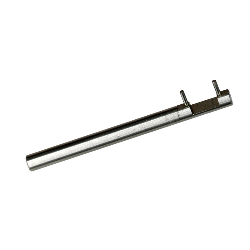 Bull Carbon Pool Cue Shaft Insert
