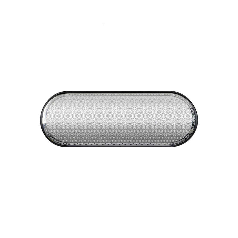 Koda TTGRBK Grit Tip Tool