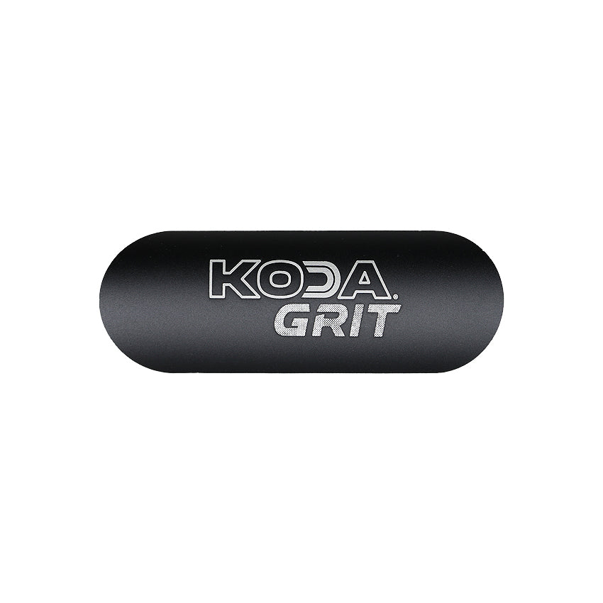 Koda TTGRBK Grit Tip Tool