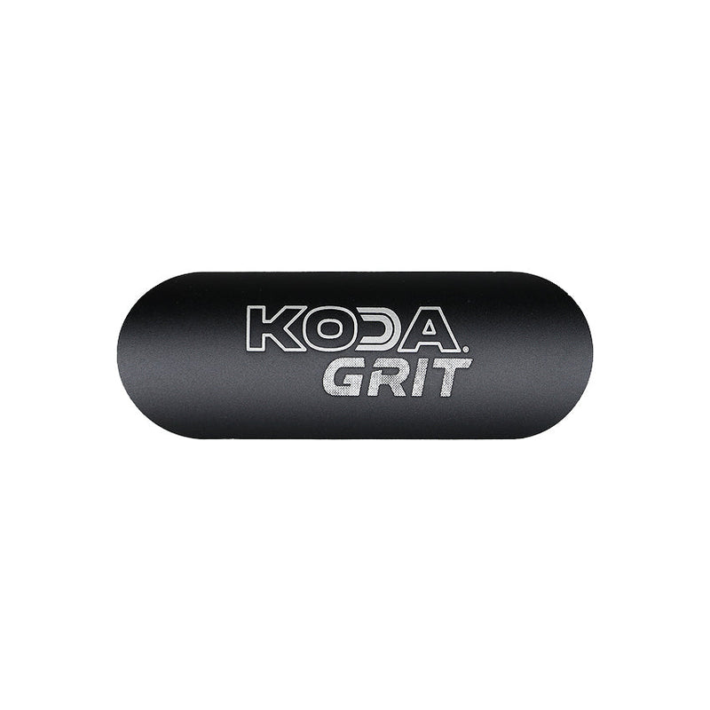 Koda TTGRBK Grit Tip Tool