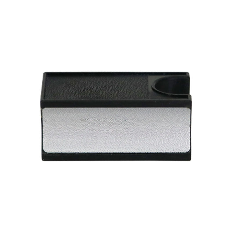 Koda TTHGBK Holy Grail 8 in 1 Tip Tool