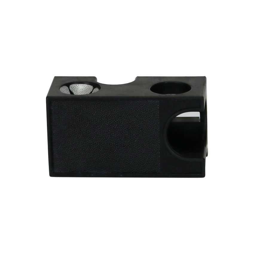 Koda TTHGBK Holy Grail 8 in 1 Tip Tool