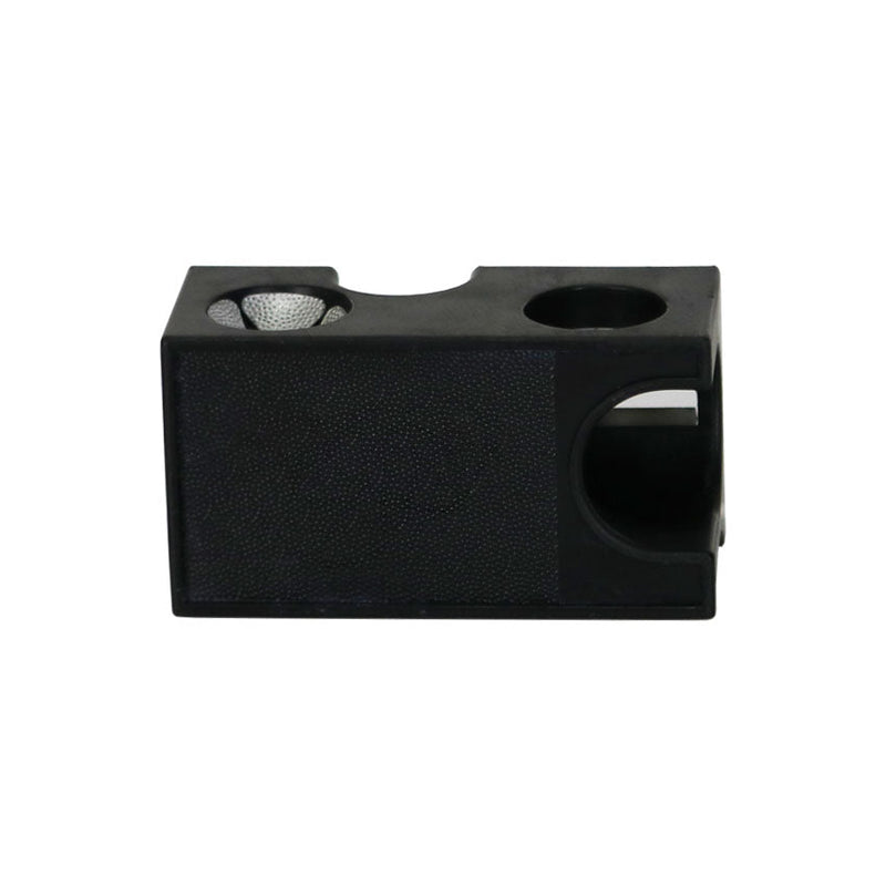 Koda TTHGBK Holy Grail 8 in 1 Tip Tool