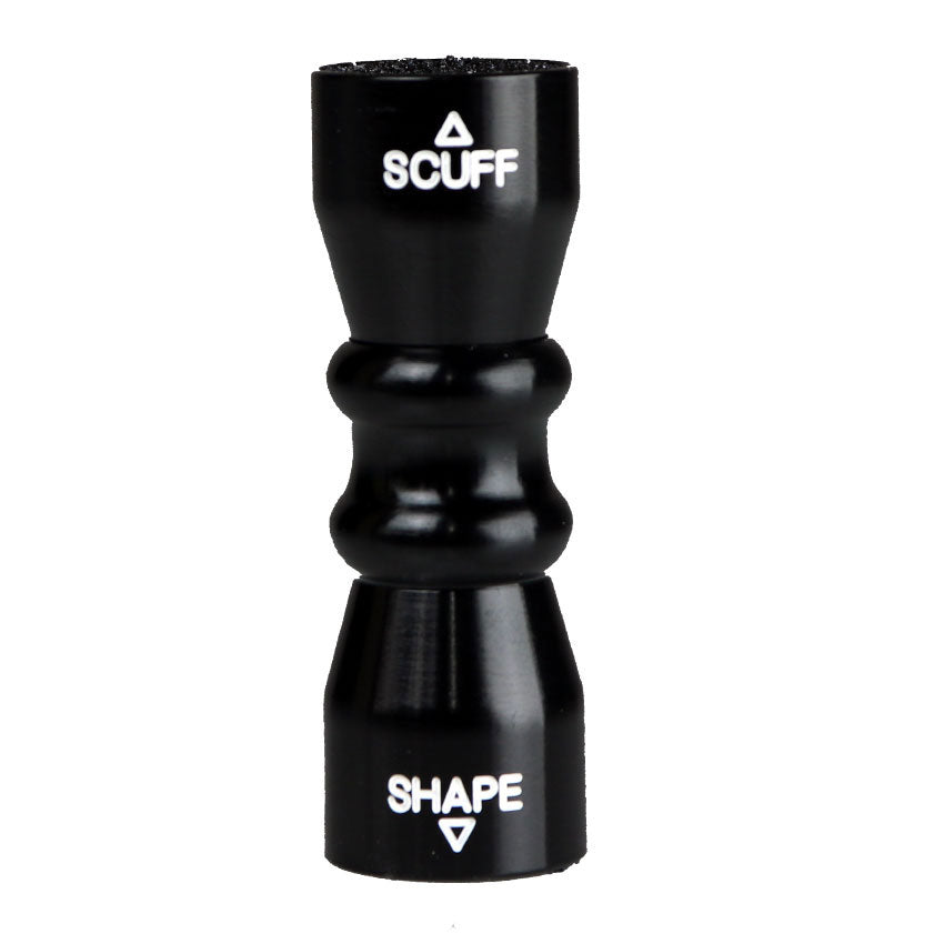 Koda Bowtie 3 in 1 Tip Tool