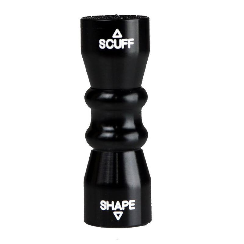 Koda Bowtie 3 in 1 Tip Tool