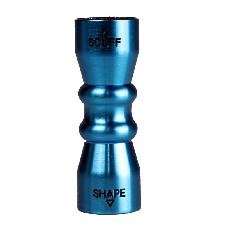 Koda Bowtie 3 in 1 Tip Tool