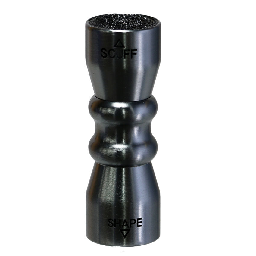 Koda Bowtie 3 in 1 Tip Tool