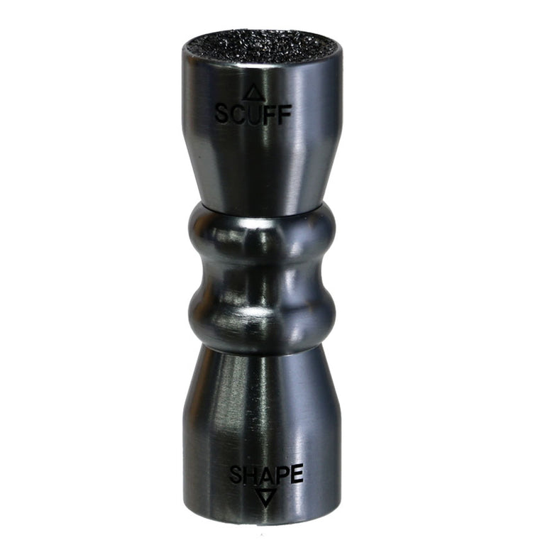Koda Bowtie 3 in 1 Tip Tool