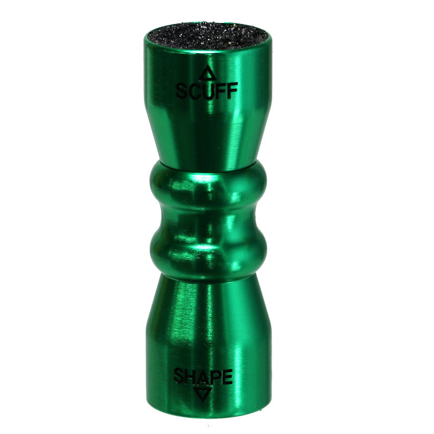 Koda Bowtie 3 in 1 Tip Tool