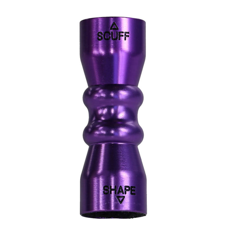 Koda Bowtie 3 in 1 Tip Tool