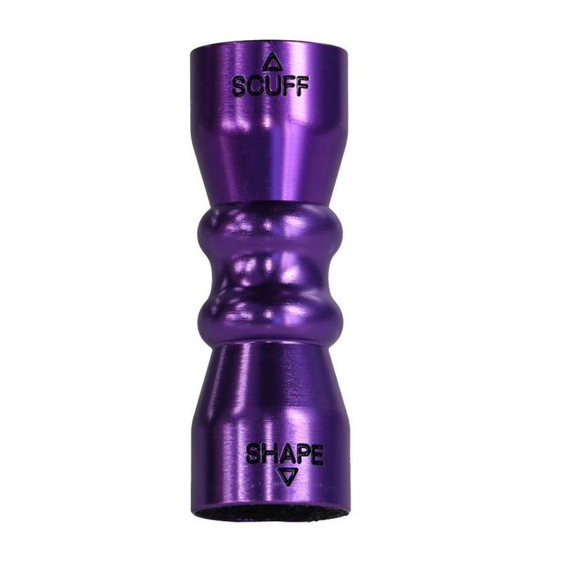 Koda Bowtie 3 in 1 Tip Tool
