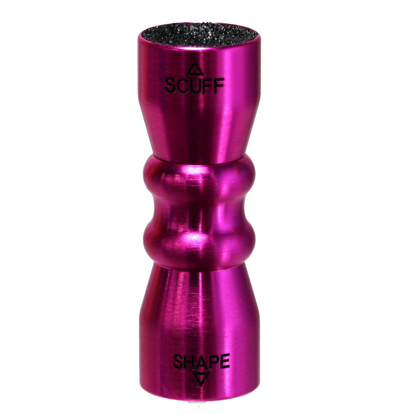 Koda Bowtie 3 in 1 Tip Tool