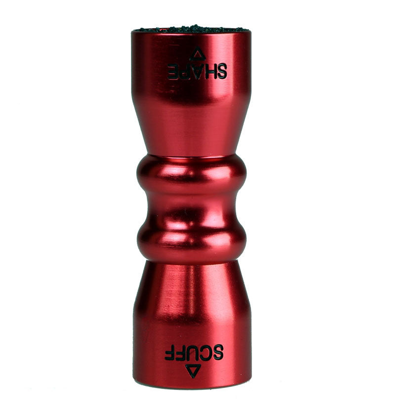 Koda Bowtie 3 in 1 Tip Tool