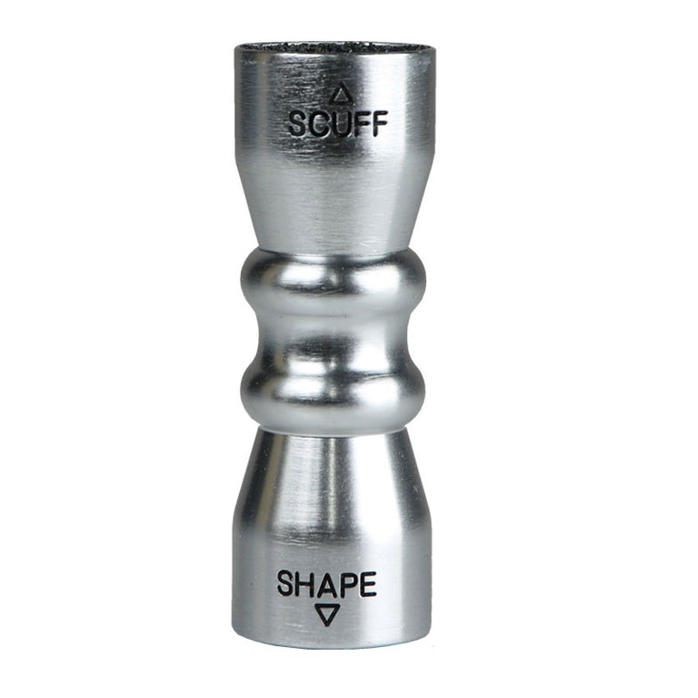 Koda Bowtie 3 in 1 Tip Tool