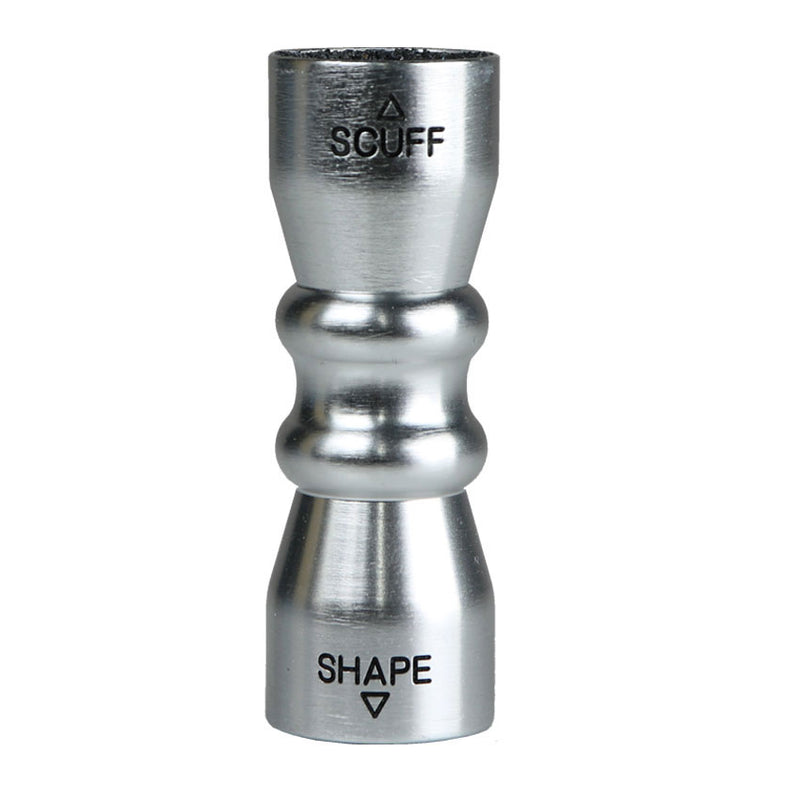 Koda Bowtie 3 in 1 Tip Tool