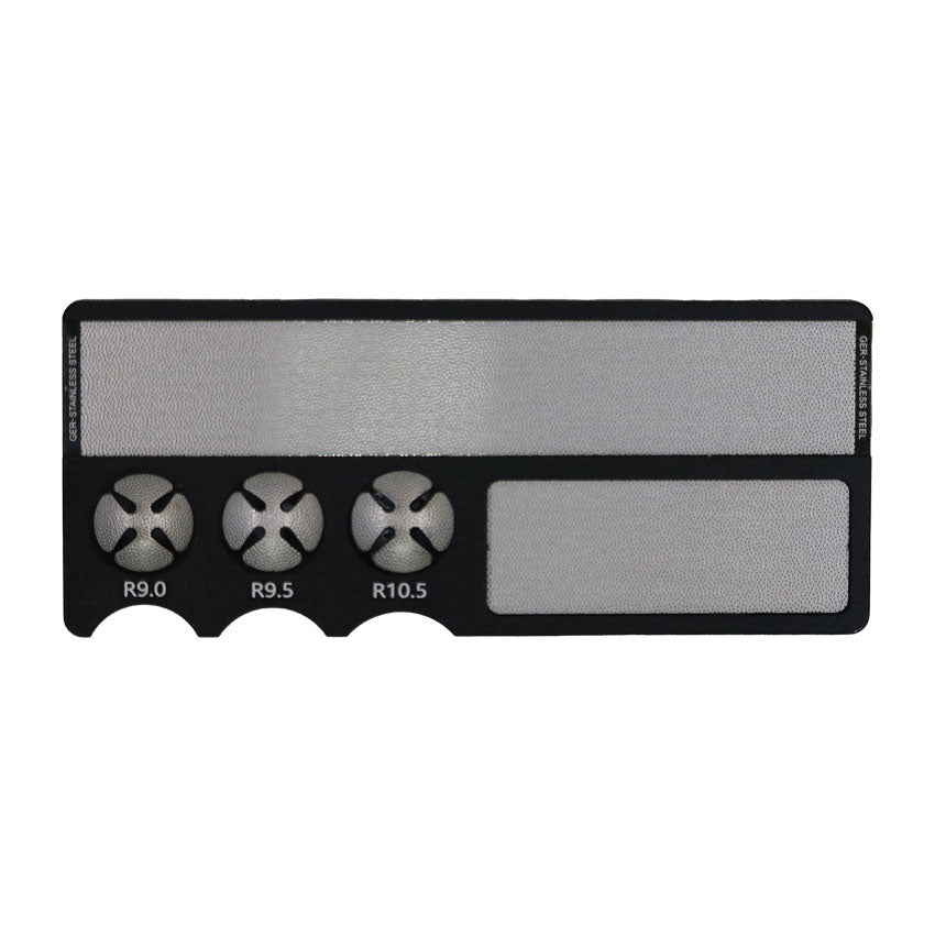 Koda TTMBK Multi Tip Tool
