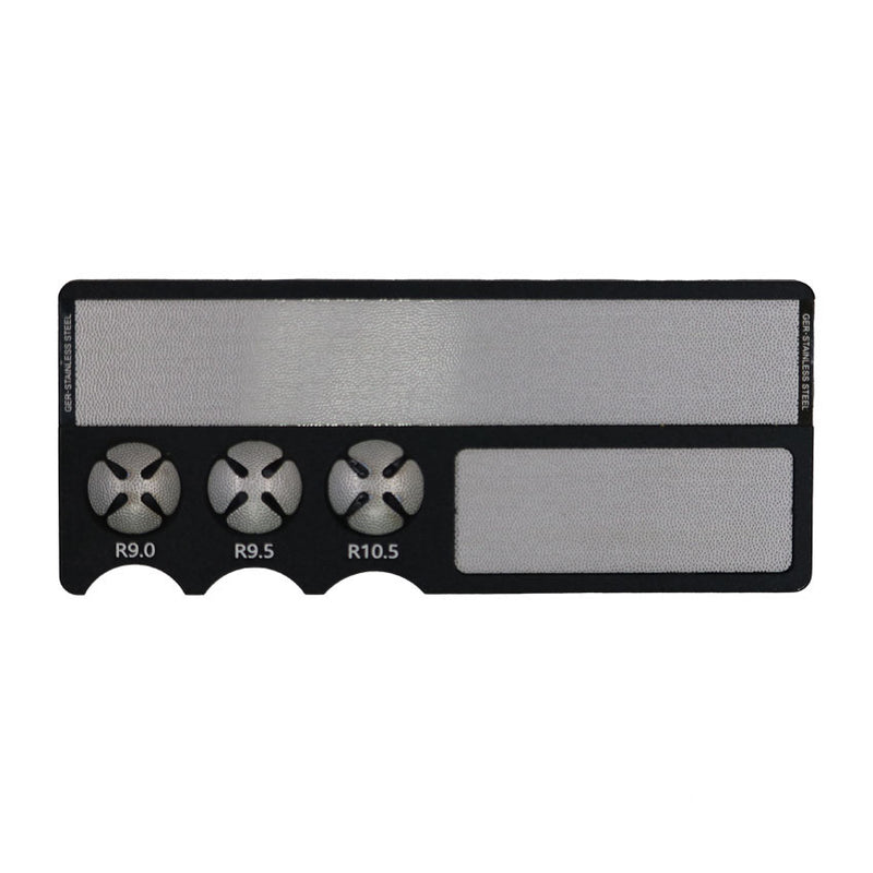 Koda TTMBK Multi Tip Tool