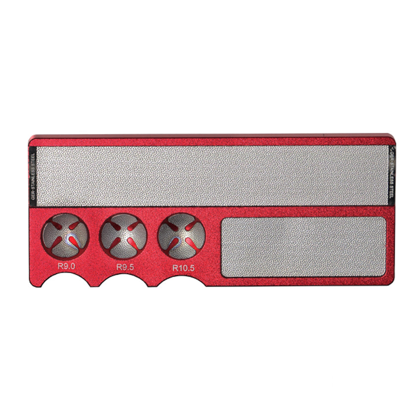 Koda TTMBK Multi Tip Tool
