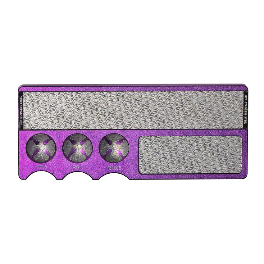 Koda TTMBK Multi Tip Tool