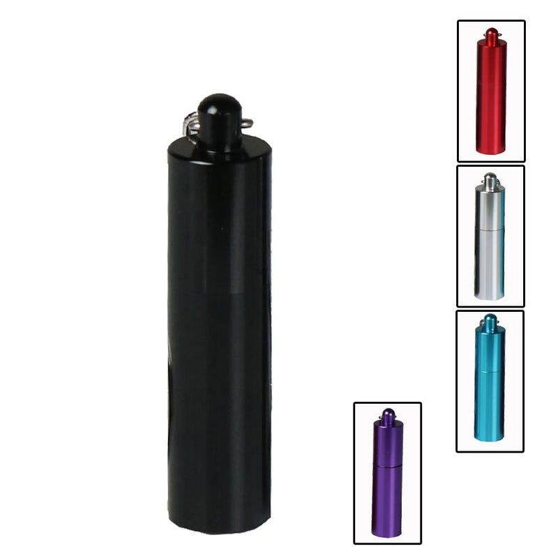 Koda Tip Picker