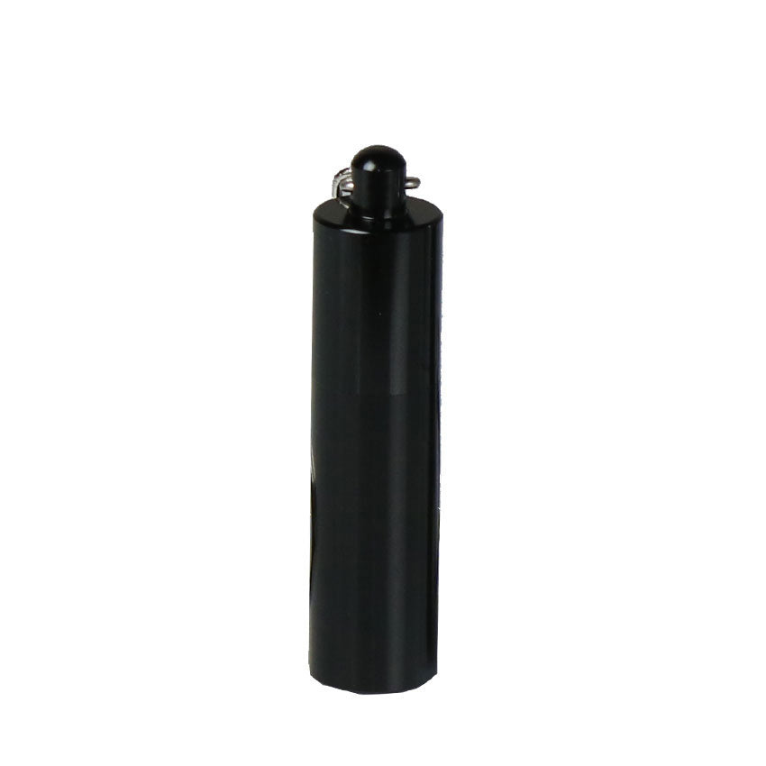 Koda Tip Picker