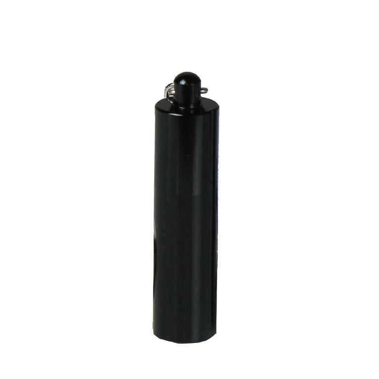 Koda Tip Picker