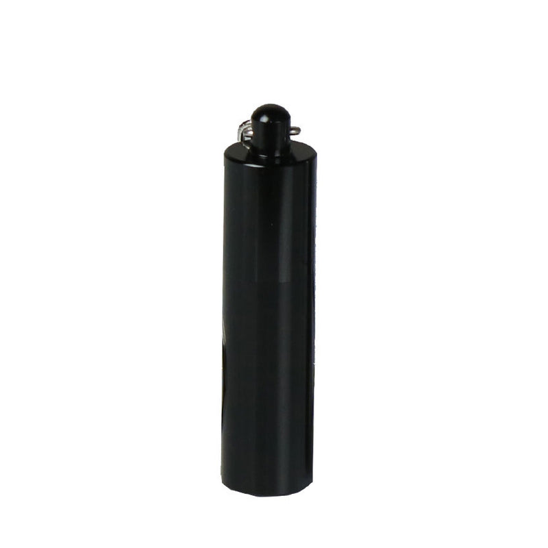 Koda Tip Picker
