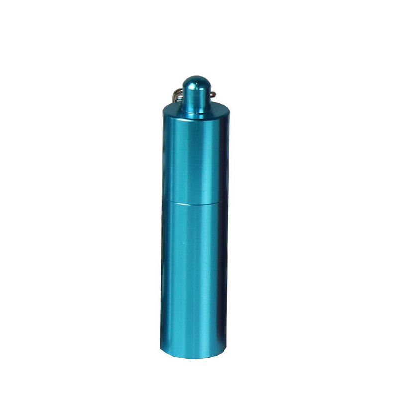 Koda Tip Picker