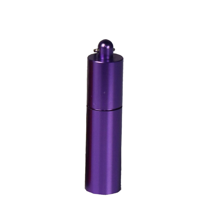 Koda Tip Picker