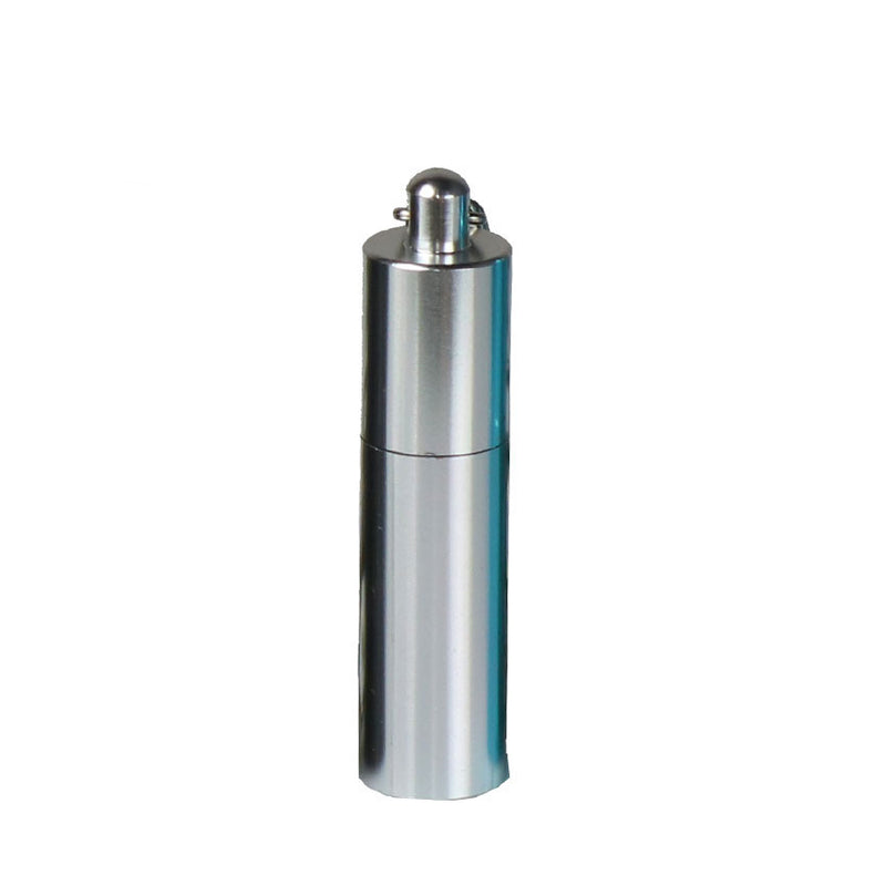 Koda Tip Picker