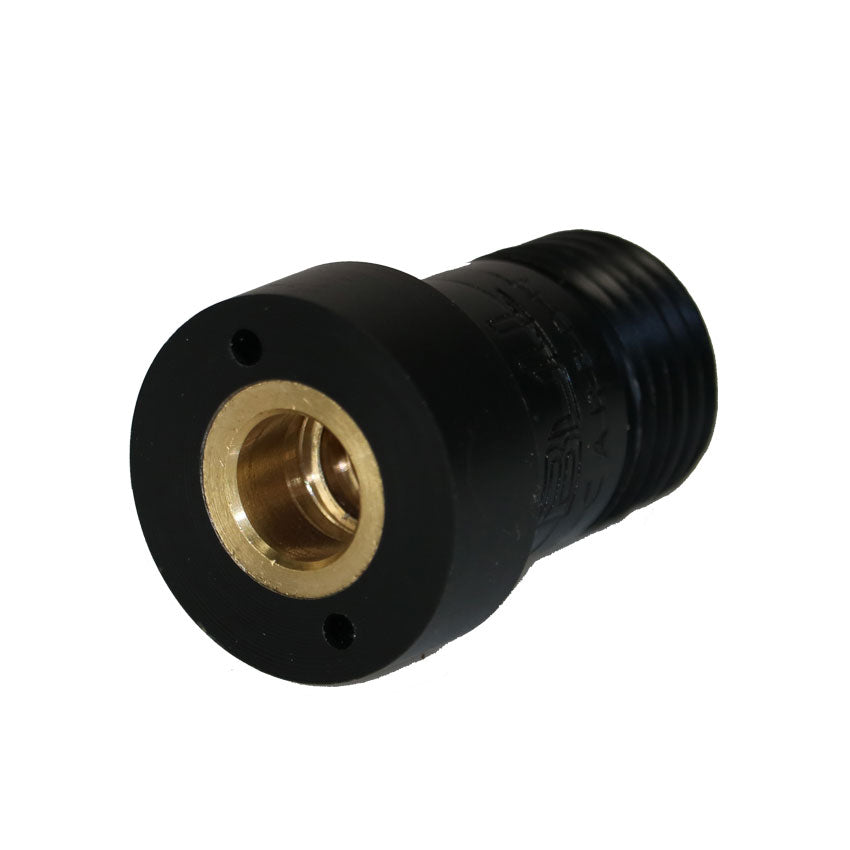 Bull Carbon Pool Cue Shaft Insert