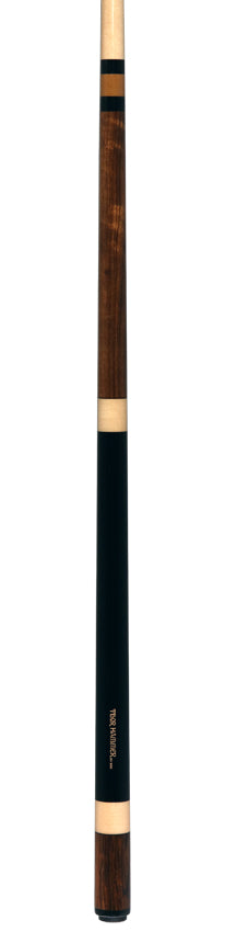 Joss Thor Hammer Break Cue - Goncalo