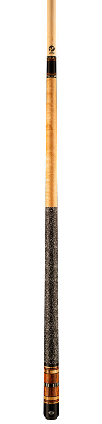 Viking IM0300 Impero Series Play Cue