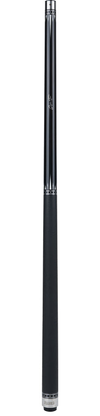 JFlowers JFCTBKELBK Play Cue