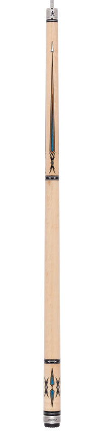 Spartan SPR04 Cue