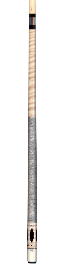Joss JCLS85-4M Legacy Pool Cue