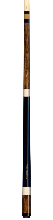 Joss Thor Hammer Break Cue