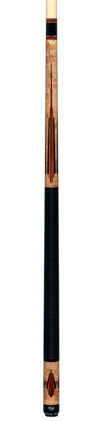 Viking SmartShops Series SS0126A Cue of the Month