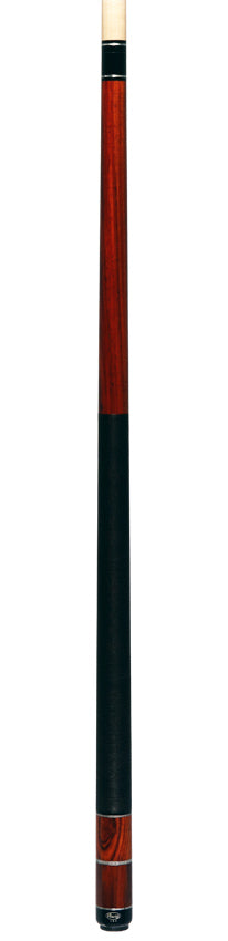 Viking SmartShops Limited Edition Cue