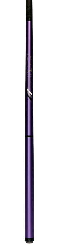 Bull Carbon Bull Breaker No Wrap Break Cue