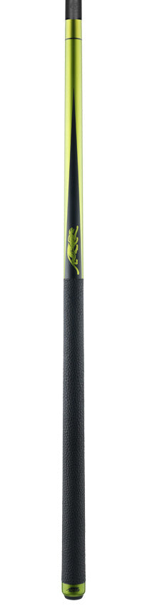 Predator Limited Edition SP2 Pool Cue