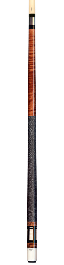 Joss JCLS83-2M Legacy Pool Cue